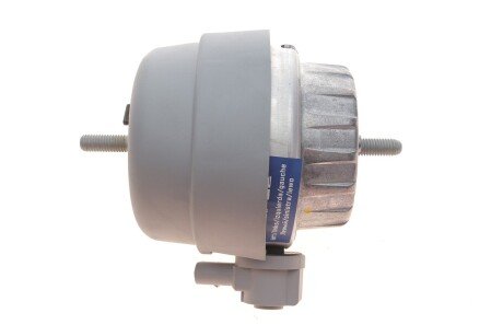 Подушка (опора) двигателя meyle 1001993004S