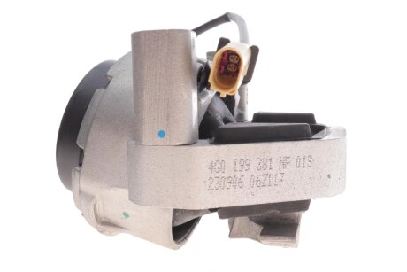 Подушка (опора) двигателя meyle 1001993107S