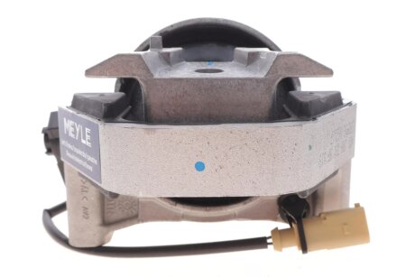 Подушка (опора) двигателя meyle 1001993107S