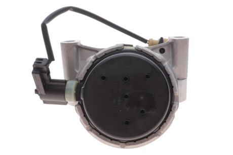 Подушка (опора) двигателя meyle 1001993107S