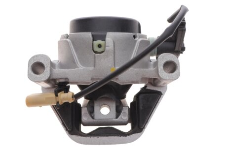 Подушка (опора) двигателя meyle 1001993107S