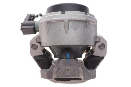 Подушка (опора) двигателя meyle 1001993107S