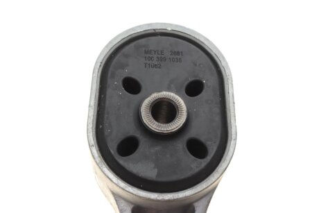 Подушка (опора) двигуна meyle 1003991035