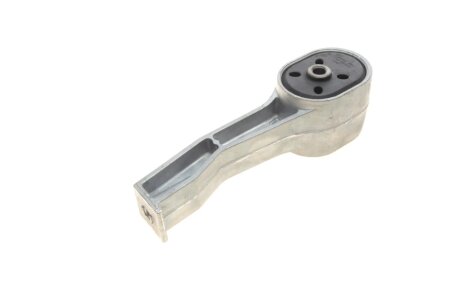 Подушка (опора) двигуна meyle 1003991035