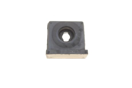 Подушка (опора) двигуна meyle 1003991035