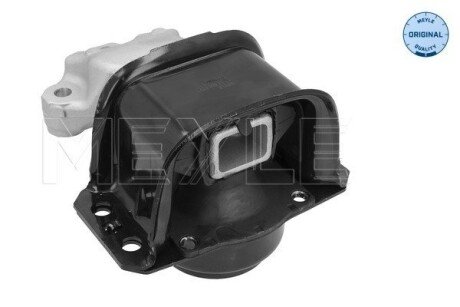 Подушка (опора) двигателя meyle 11140300021 на Ситроен Дс5