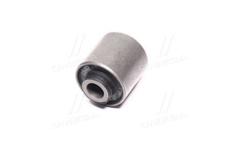 Подушка (опора) двигателя meyle 11140300028