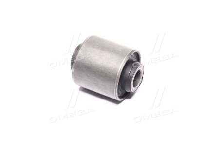 Подушка (опора) двигателя meyle 11140300028