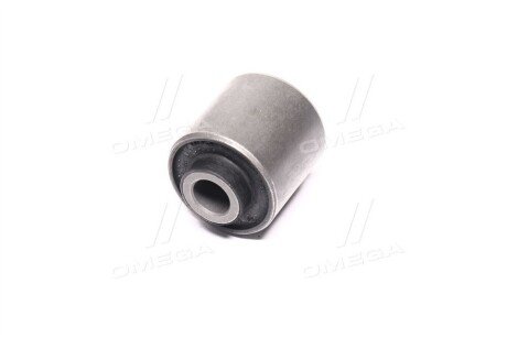 Подушка (опора) двигателя meyle 11140300028