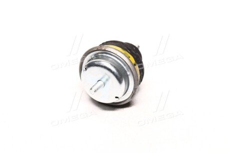 Подушка (опора) двигателя meyle 11141840005