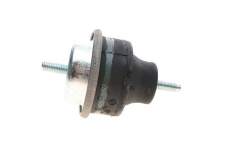 Подушка (опора) двигателя meyle 11141840025