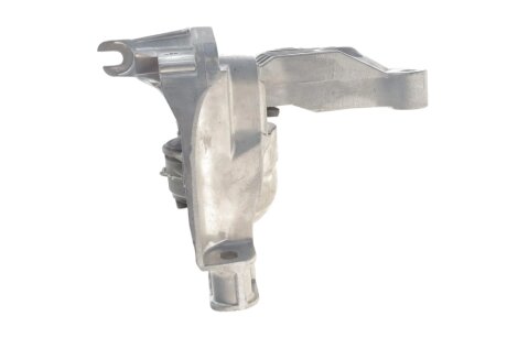 Подушка (опора) двигателя meyle 11141840032