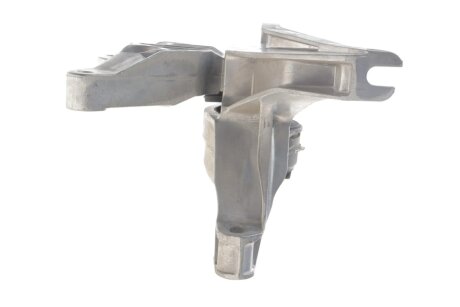 Подушка (опора) двигателя meyle 11141840032