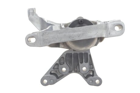 Подушка (опора) двигателя meyle 11141840032