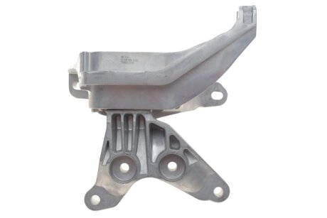 Подушка (опора) двигателя meyle 11141840032