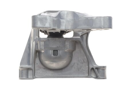 Подушка (опора) двигателя meyle 11141840032