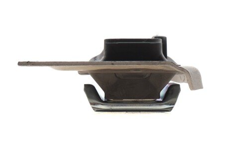 Подушка (опора) двигателя meyle 11141840034