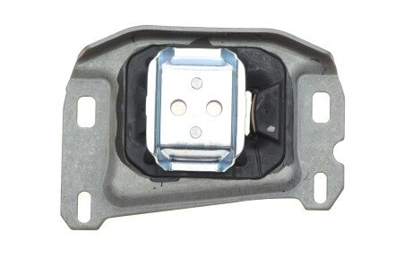 Подушка (опора) двигателя meyle 11141840034