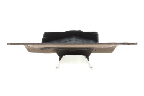 Подушка (опора) двигателя meyle 11141840034