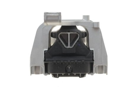 Подушка (опора) двигателя meyle 1140300003