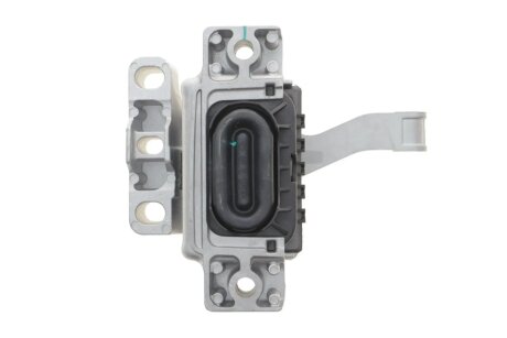 Подушка (опора) двигателя meyle 1140300003