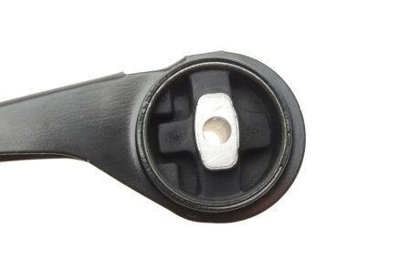 Подушка (опора) двигателя meyle 16140150001