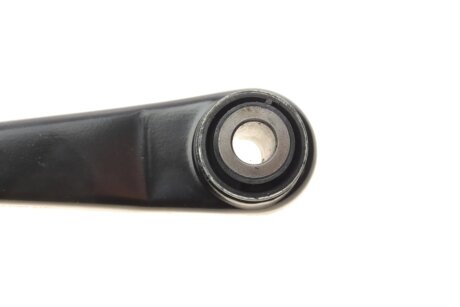 Подушка (опора) двигателя meyle 16140150001