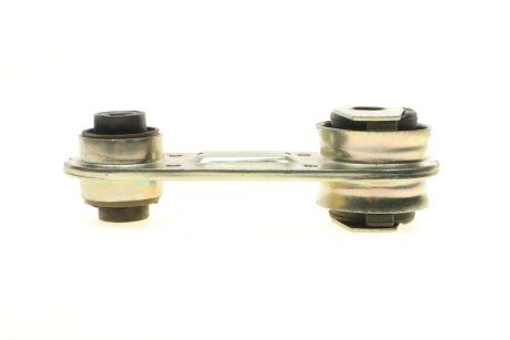 Подушка (опора) двигателя meyle 16140300018