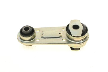 Подушка (опора) двигателя meyle 16140300018