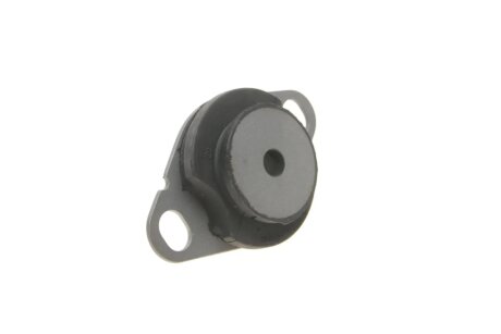 Подушка (опора) двигателя meyle 16140300019