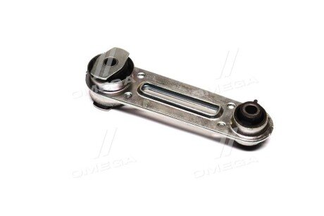 Подушка (опора) двигателя meyle 16140300020