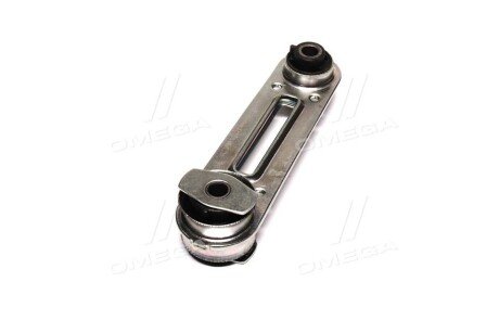 Подушка (опора) двигателя meyle 16140300020