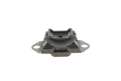 Подушка (опора) двигателя meyle 16140300024