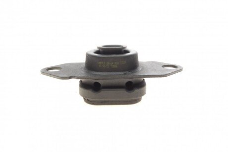 Подушка (опора) двигателя meyle 16140300026