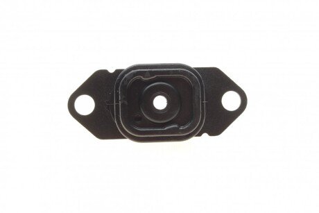 Подушка (опора) двигателя meyle 16140300026