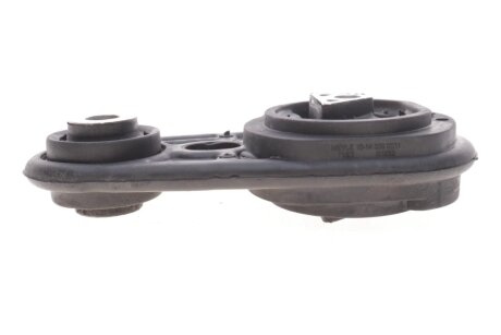 Подушка (опора) двигателя meyle 16140300031