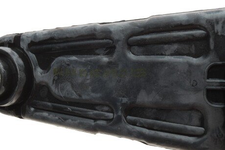 Подушка (опора) двигателя meyle 16140300033