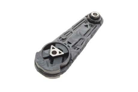 Подушка (опора) двигателя meyle 16140300033