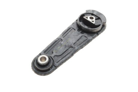 Подушка (опора) двигателя meyle 16140300033