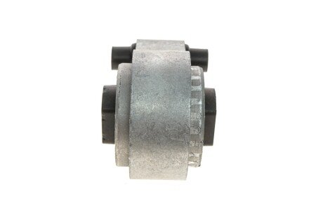 Подушка (опора) двигателя meyle 16140300059