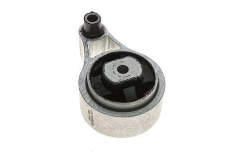 Подушка (опора) двигателя meyle 16140300059