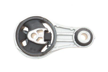 Подушка (опора) двигуна meyle 16140300067