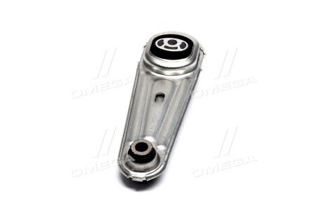 Подушка (опора) двигателя meyle 16140300085