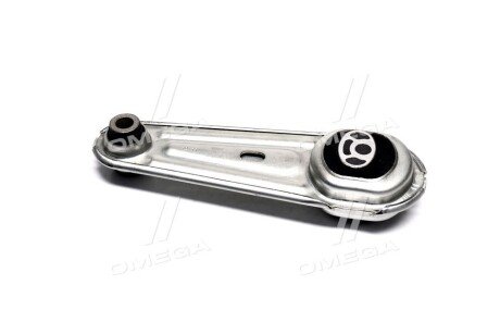 Подушка (опора) двигателя meyle 16140300085