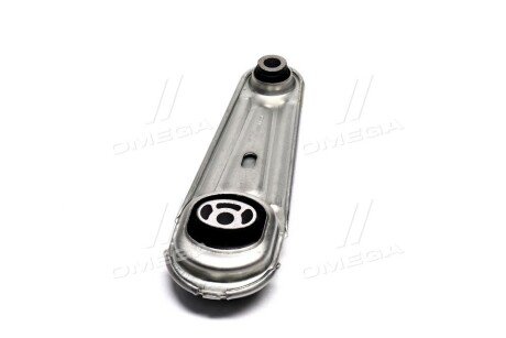 Подушка (опора) двигателя meyle 16140300085