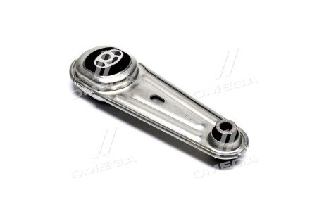 Подушка (опора) двигателя meyle 16140300085