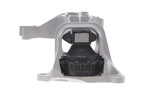 Подушка (опора) двигуна meyle 16140300086