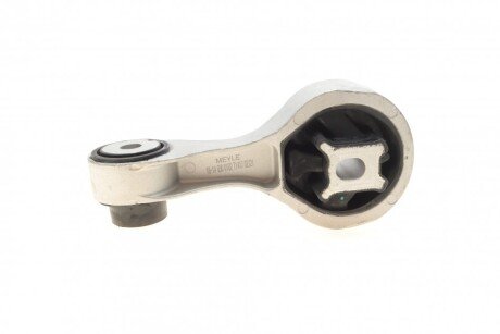 Подушка (опора) двигателя meyle 16140300102
