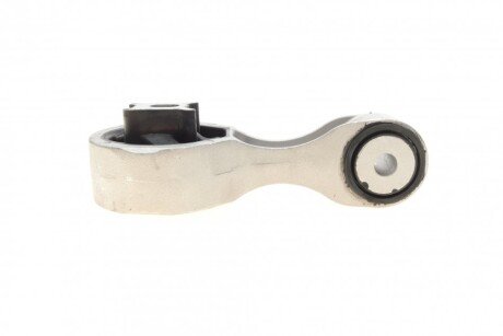 Подушка (опора) двигателя meyle 16140300102