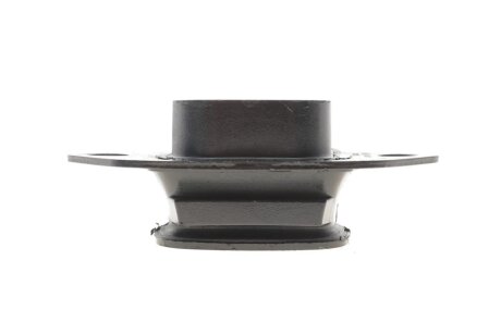 Подушка (опора) двигуна meyle 16140300111